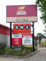 Enfield Hotel - Lennox Head Accommodation 2