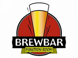 Finsbury Hotel - Lennox Head Accommodation 2