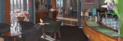 Grange Hotel - Lennox Head Accommodation 2