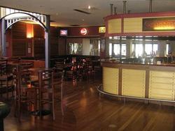 Exeter Hotel Semaphore - Lennox Head Accommodation 2