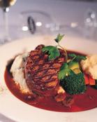 Hendon Hotel - Lennox Head Accommodation 2