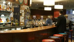 Off Broadway Hotel - Lennox Head Accommodation 2