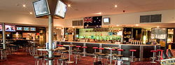 Seaton Hotel - Lennox Head Accommodation 2