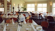Seaford Hotel - Lennox Head Accommodation 2