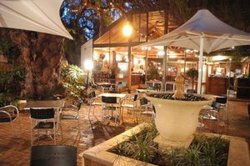 The Daniel O'Connell - Lennox Head Accommodation 2