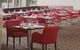 Victoria Hotel - thumb 2