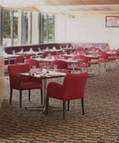 Victoria Hotel - Lennox Head Accommodation 2