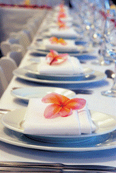 Seacliff Beach Hotel - Lennox Head Accommodation 2