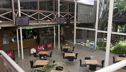 Tea Tree Gully Hotel - Lennox Head Accommodation 2