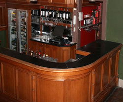 The Hampshire - Lennox Head Accommodation 2