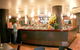 Ryans Paragon Hotel - thumb 2