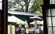 Belgian Beer Cafe Bluestone - thumb 2