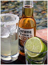 Barsac Wine + Cheese - Lennox Head Accommodation 2