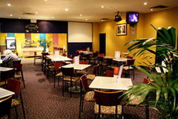 Logan City Tavern - Lennox Head Accommodation 2