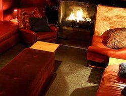 La La Land - Windsor - Lennox Head Accommodation 2
