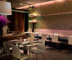 Lotus - Lennox Head Accommodation 1