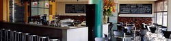 One Fitzroy Street - Lennox Head Accommodation 2