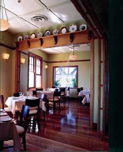 Harbour View Hotel - Lennox Head Accommodation 2