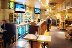 Grand Hotel - Lennox Head Accommodation 2