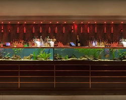 AB Hotel - Lennox Head Accommodation 2