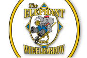 The Elephant & Wheelbarrow - Lennox Head Accommodation 2
