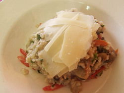The Metropol - Lennox Head Accommodation 2