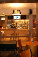 Charlie Chans - Lennox Head Accommodation 0