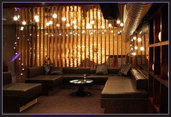Sapphire Lounge - Lennox Head Accommodation 2