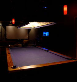 Softbelly - Lennox Head Accommodation 2