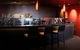 Kings Cross Hotel - thumb 2