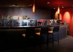 Kings Cross Hotel - Lennox Head Accommodation 2