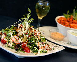 Irish Murphys - Lennox Head Accommodation 2
