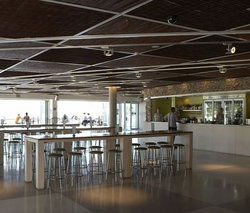 Manly Wharf Hotel - Lennox Head Accommodation 2