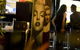 Kaliber Boutique Lounge & Dining - thumb 2