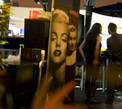 Kaliber Boutique Lounge & Dining - Lennox Head Accommodation 2