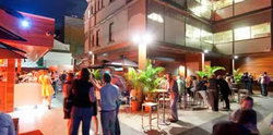 Elephant & Wheelbarrow - Lennox Head Accommodation 2