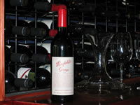 Embers Steakhouse - Lennox Head Accommodation 2
