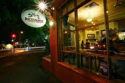 Hamilton Hotel - Lennox Head Accommodation 2