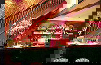 The Vanguard - Lennox Head Accommodation 2