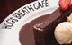 Hogs Breath Cafe - thumb 2