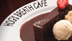 Hogs Breath Cafe - Lennox Head Accommodation 2