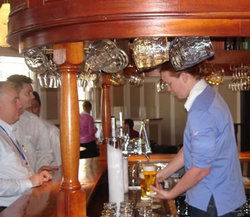 Hotel Orient - Lennox Head Accommodation 2