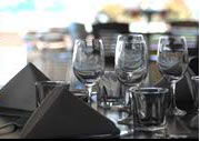 Icon Bar & Bistro - Lennox Head Accommodation 1