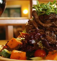Kenmore Tavern - Lennox Head Accommodation 2