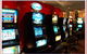 Lucky Star Tavern - thumb 2