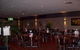 Nudgee Beach Hotel - thumb 1