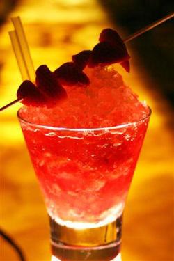 Onyx Bar & Restaurant - Lennox Head Accommodation 2