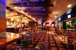 Paddington Tavern - Lennox Head Accommodation 2