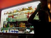 Rumpus Room - Lennox Head Accommodation 2