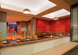 The Exchange Hotel - Lennox Head Accommodation 2